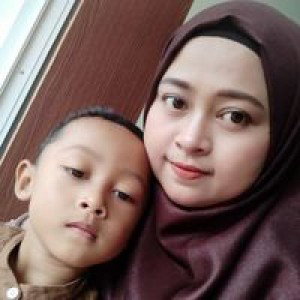Sifa Aulia profile icon
