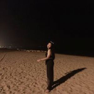 Saiwasun Palapol profile icon