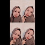 Maya Nurus Sa'adah profile icon