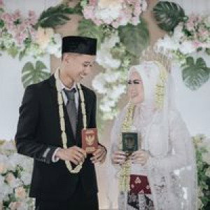 Riiya Adjah profile icon