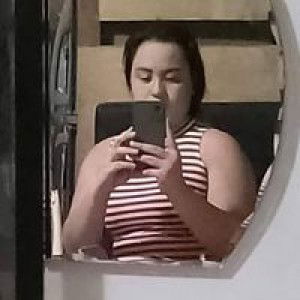 Jennifer Pinero profile icon