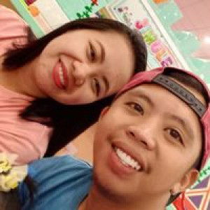 Lao Ricafort Alcantara profile icon