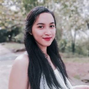 Malabanan Maria Ericka profile icon