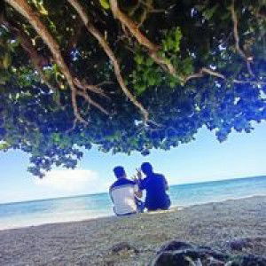 JM Dela Peña profile icon