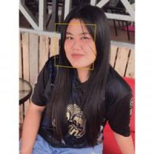 Saowalak Luangphakdi profile icon