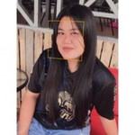 Saowalak Luangphakdi profile icon