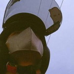 Waone Kurniaone profile icon