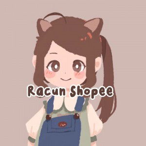 Paryati profile icon