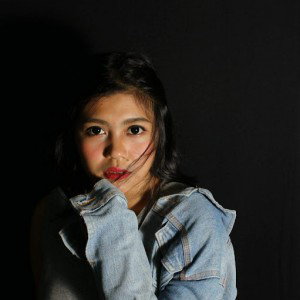 Kartika Angg profile icon