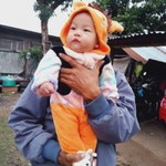กันยกร เบ็ญมาตย์ profile icon