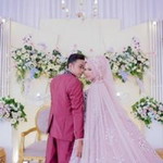 Fita Rahayu profile icon