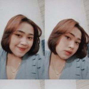 Tan Tan Titan profile icon