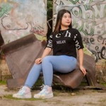 Ciiwekk profile icon