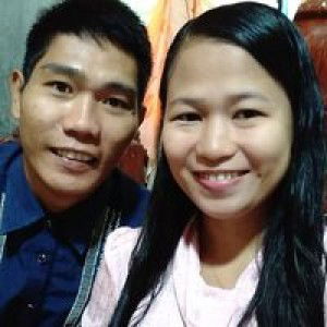 Maryann Aviles Baua profile icon