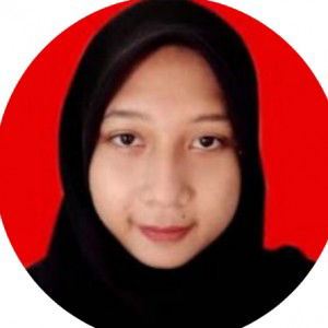 Nurfadilah Safitri profile icon