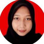 Nurfadilah Safitri profile icon