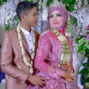 Nasir Sink profile icon