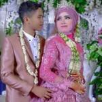 Nasir Sink profile icon