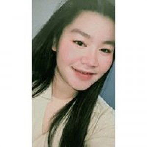 Nanticha Bunsaart profile icon