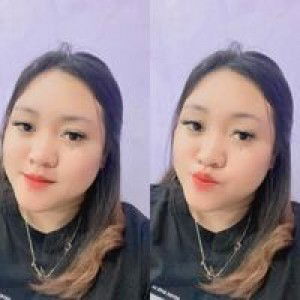 Thrassy Gerunsin profile icon