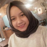 Rina Febrita Sari profile icon