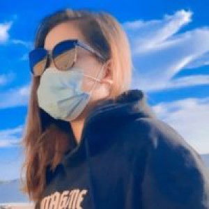 Chitra EL profile icon