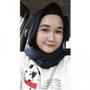 Sumy Mahli profile icon