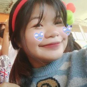ชลธิชา ขวัญแก้ว profile icon