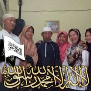 Watik Handayani profile icon