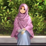 Putri Wijaya profile icon