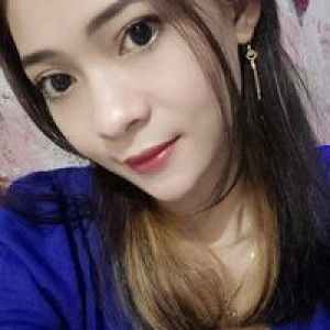 Saniaa Nurhasanah profile icon