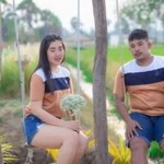 Pitchee Inbumrung profile icon