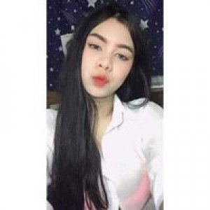เกศินี จันทร์เชี่ยน profile icon