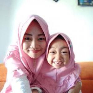 Florenza Abadi profile icon