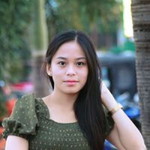 Rodelyn DA-Subo profile icon