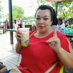 Christina Tubam profile icon