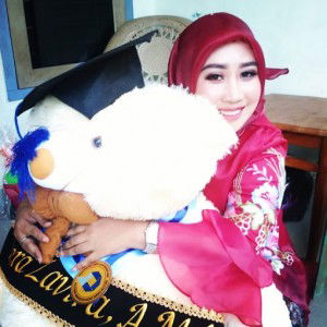 Hera Zavira profile icon