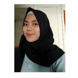 pupu purnama profile icon