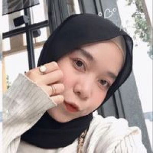 NuRma WadEng profile icon