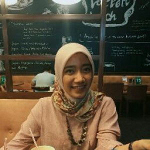 Anti Marianti profile icon