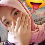 Nindy Noldy profile icon