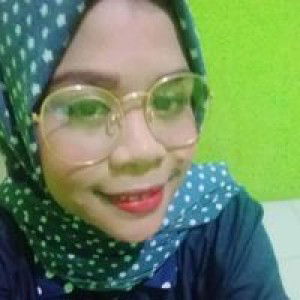 Neng Iyah We profile icon