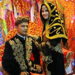 Ziah D'sweetgirl profile icon