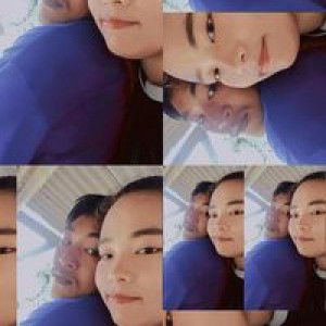 วันวิสาข์ พวงคำ profile icon