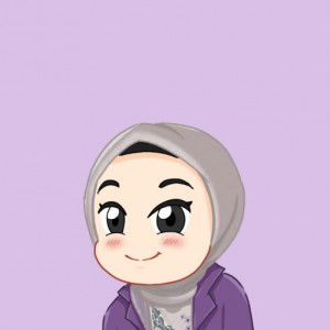 Febi Wulandari profile icon