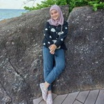 Sudawan Jankong profile icon