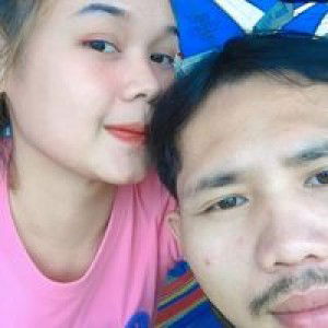 Chonlada Singsomran profile icon