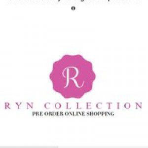 Amrina Rosyadi profile icon