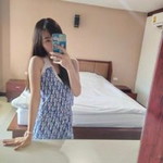 Pikul Kaew profile icon