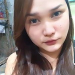 Vivian Astrera profile icon
